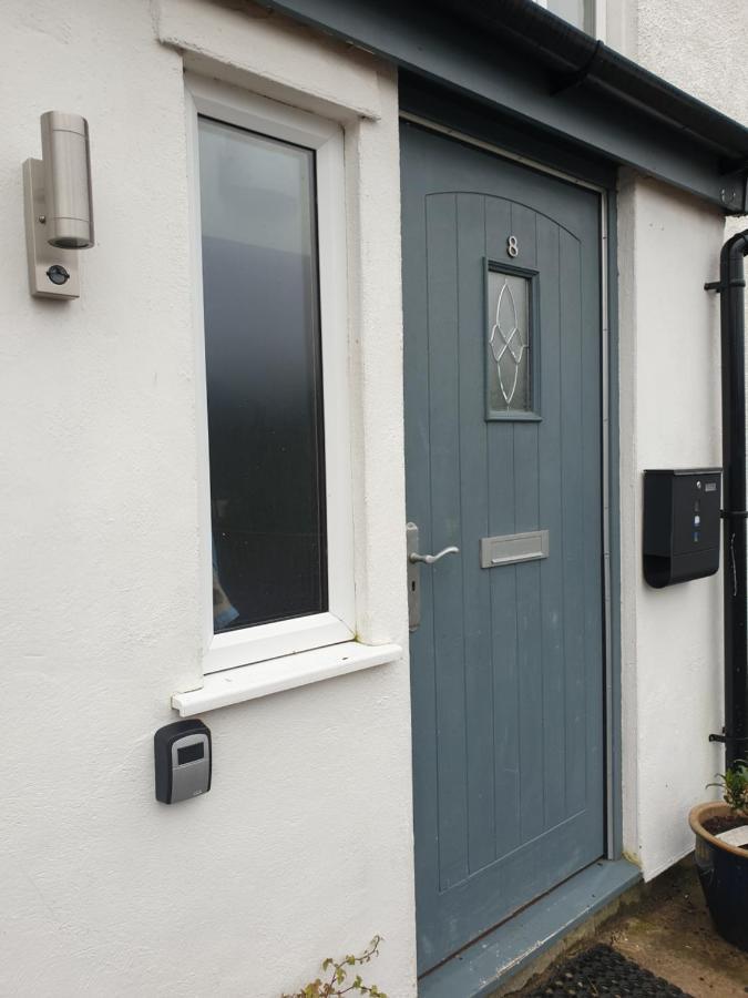 No8 3 Bed Cottage Winter Deals Offered 3 Nights Or More Nov-Mar Backbarrow Oda fotoğraf